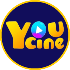 YOUCINEAPK.TV