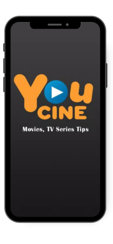 YOUCINEAPK.TV