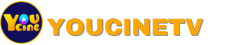 YOUCINEAPK.TV