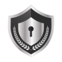 Aplicativo 100% Seguro Através Da Tecnologia SSL
