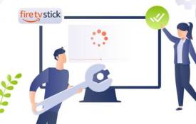 Acesse Conteúdo Divertido Sem Buffer