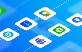 Aplicativo De Streaming Seguro E Protegido