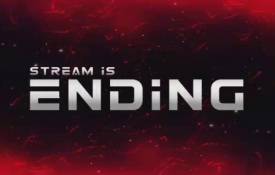 Aproveite O Streaming Sem Fim