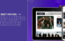 Streaming HD Gratuito Para Filmes, Esportes E Muito Mais