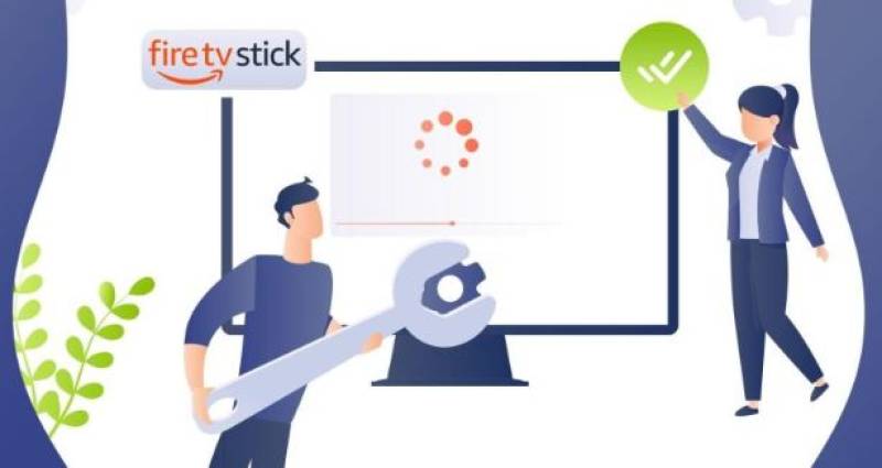 Acesse Conteúdo Divertido Sem Buffer