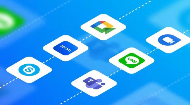 Aplicativo De Streaming Seguro E Protegido