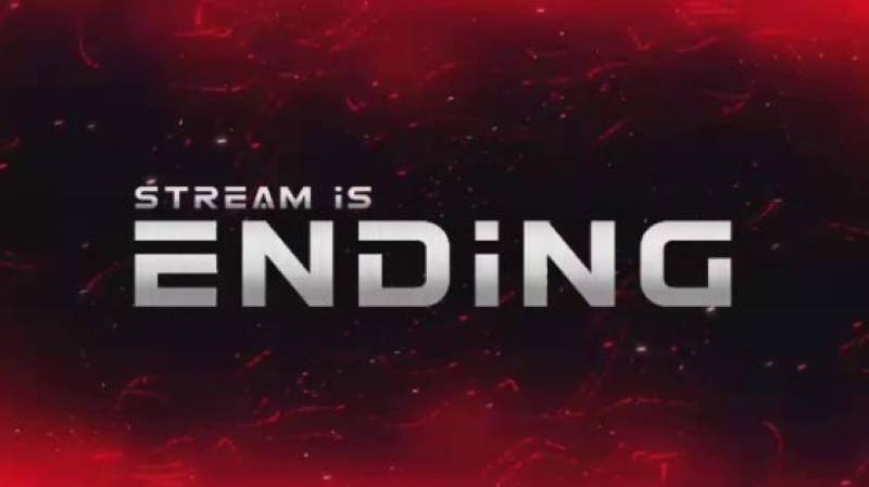 Aproveite O Streaming Sem Fim