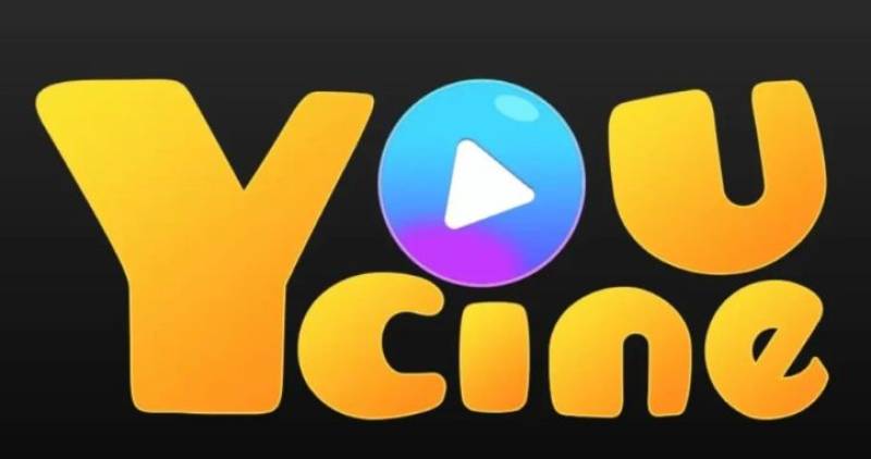 Benefícios De Usar O YouCine APK