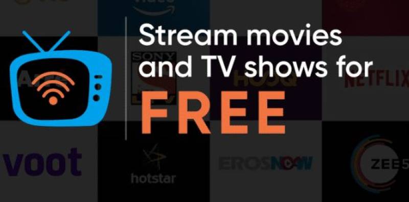 Transmita Filmes E Programas De TV Com Recursos Premium